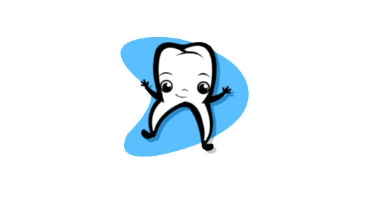 Dr. Thomas Aschenbrenner sucht Verstärkung fürs Team!