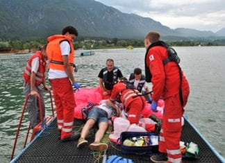 „UNITAS“ – der Begriff für Einheit