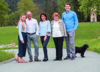 Führen mit Herz und Verstand