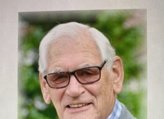 KR Johann Stattmann hat uns verlassen