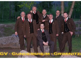 Vereinssterben – eine reale Bedrohung?