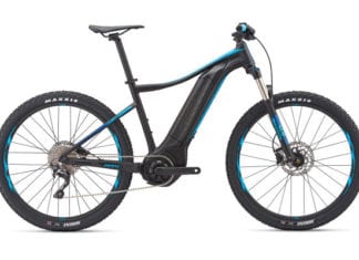 Willkommen im Bike-Eldorado!