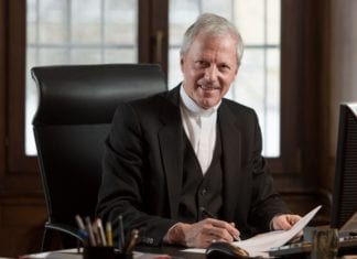 KA startete Unterschriften Aktion gegen Guggenberger-Ablöse