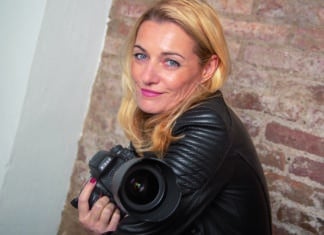 Zeugnisse der verlassenen Zeit