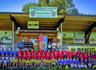 OSK Kötschach-Mauthen