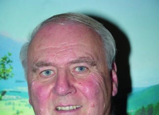 Ich würde wieder Unternehmer werden