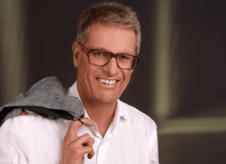 Positive Tourismus-Zwischenbilanz – Nassfeld-Pressegger See und Weissensee mit sehr guten Vorsaisonergebnissen