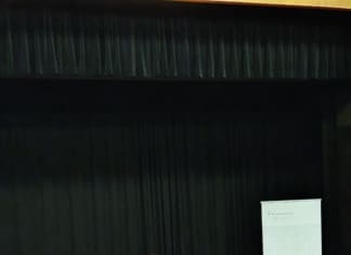 Leonie, du verschlägst uns die Sprache!