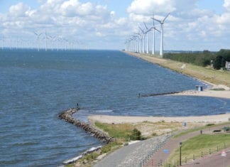 Die Reise geht weiter…