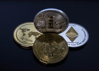 BITCOIN CODE – Wo ist mein Vorteil?