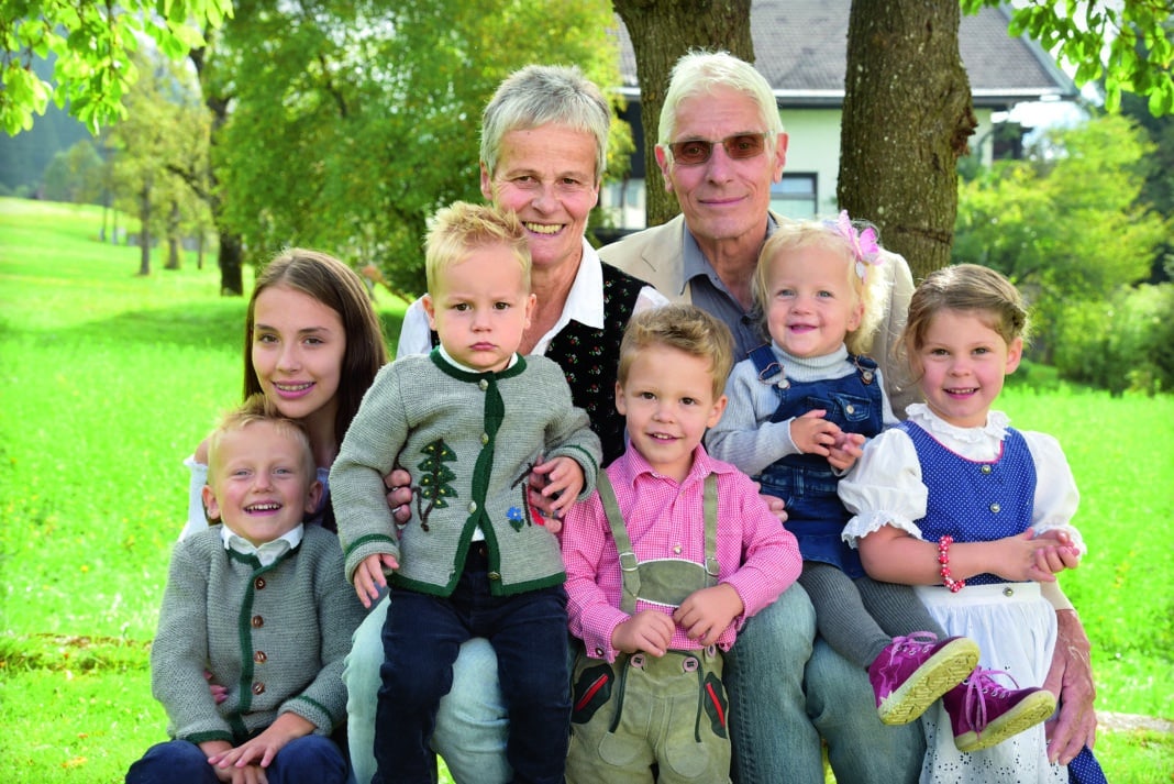 Alles Im Leben Hat Einen Sinn gailtal-journal.at
