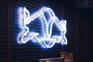 (c)Unsplash-Florian Olivo Unsplash