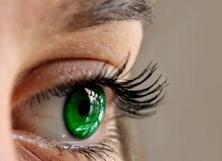 Die Kunst, auf sich selbst zu achten