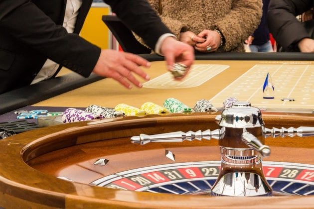 Online Casino Betrugen Online Casino Betrugen