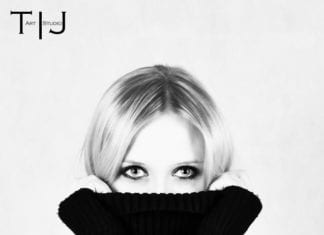 5 Jahre T | J Artstudio