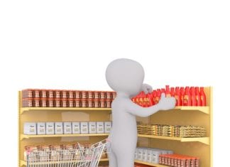 Vorsicht, dreiste Diebe!