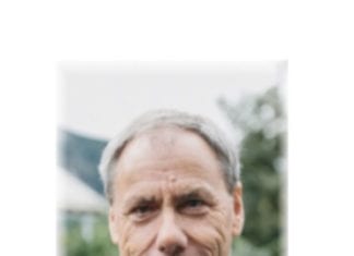 Heinz Wernitznigg im 69. Lebensjahr entschlafen