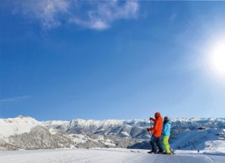 Surprise Girl / Guy gesucht!