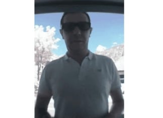 Serieneinbrüche in Osttirol und Oberkärnten