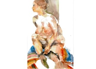 “Verschiedene Werkphasen”