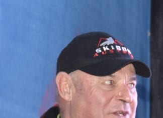 Ex ÖSV -Trainer Bernd Zobel unerwartet gestorben