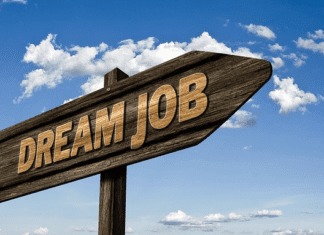 Das Kinderhotel Ramsi sucht wertvolle Teamplayer!