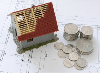 Finanzieren Sie Ihren Traum! – Die besten Kreditgeber in Österreich