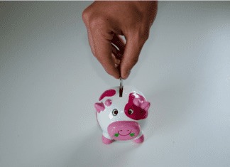 Alternative Altersvorsorge – Welche Möglichkeiten gibt es?