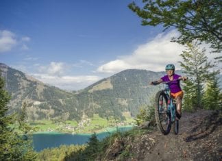 In Kärnten aktuell nur mehr 59 Coronavirus erkrankte Personen