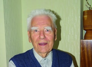 „Zuhören ist die beste Antwort“