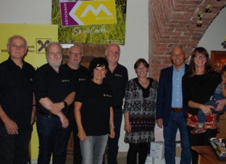 Wunderwelt Wissenschaft