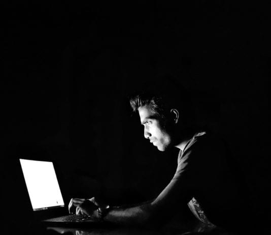 Achtung Betrugsversuche im Internet!!!