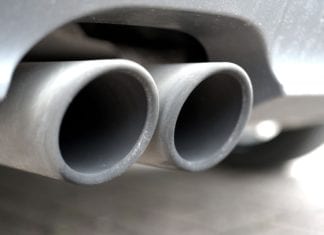 Kärntner legen täglich rund drei Millionen Kilometer autofrei zurück