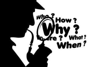 Wagenheber beschädigte nachkommende Fahrzeuge erheblich