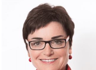 Weihnachtsregelung für Pflegeheime