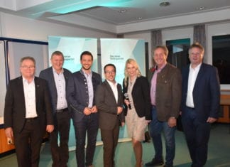 „Stirbt Kärnten aus? Chancen für die Regionen!“