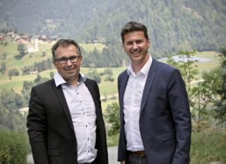 Land Kärnten greift Lesachtal unter die Arme