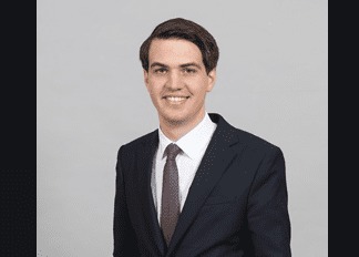 Bezirksgerichte müssen erhalten bleiben!