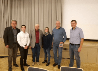 Klima- und Energiemodellregion (KEM)