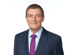 AK-Goach zu VfGH-Erkenntnis Sozialversicherung: Wirtschaft bestimmt über Beitragszahler