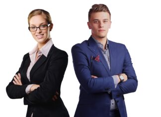 Lehrstelle in der Bildungsdirektion