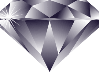 Im Labor hergestellte Diamanten bieten Wachstumsmöglichkeiten für die Diamantenindustrie