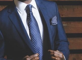 Vorteile von Dropshipping – das macht das Konzept für Unternehmer so interessant