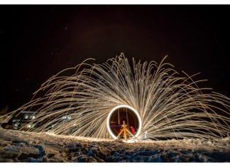 Die Flotschenwerkstatt