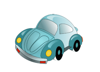 Verkehr in Kärnten hat österreichweit pro Kopf dritthöchsten CO2-Ausstoß