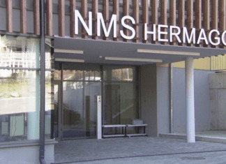 Hermagor bekommt AHS-Unterstufenklasse