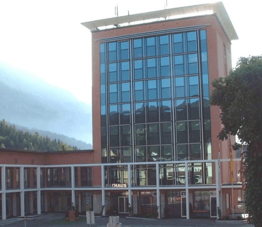 Vorwiegende Einstimmigkeit in der Hermagorer Weihnachtsgemeinderatssitzung