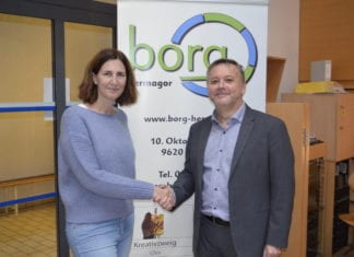 Was verbindet Indiana Jones mit Artificial Intelligence?