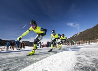 Alternative 11-Städte-Tour geht in die 32. Runde
