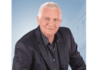 Rekordinflation von fast 10 Prozent drängt immer mehr Bürger in die Armutsfalle